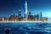 鹰潭紧随香港监管浪潮，蚂蚁集团双线出击稳定币