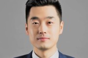 鹰潭中金：A to H上市浪潮影响有多大？