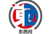 鹰潭东西问·市长对话丨雅典市长哈里斯·杜卡斯：国际合作是全球应对当今巨大挑战的基石