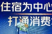 鹰潭美团旅行发布国内首个酒店商家AI工具“美团既白”