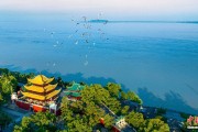 鹰潭人这一辈子，一定要去岳阳过次端午！