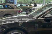 鹰潭一汽、东风和广汽都表态了