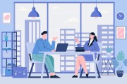 鹰潭请事假会影响年休假吗？解答来了