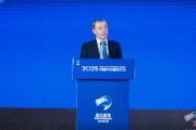鹰潭王侠：无底线的价格战对企业和消费者都是不利的