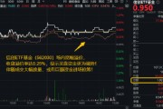 鹰潭超1亿元！成交额激增，信创成香饽饽！三大核心因素驱动，信创ETF基金（562030）全天宽幅溢价