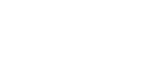 鹰潭新闻内容发布
